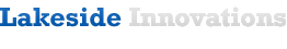 Lakeside Innovations