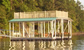 Wahoo Docks