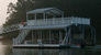 Wahoo Docks